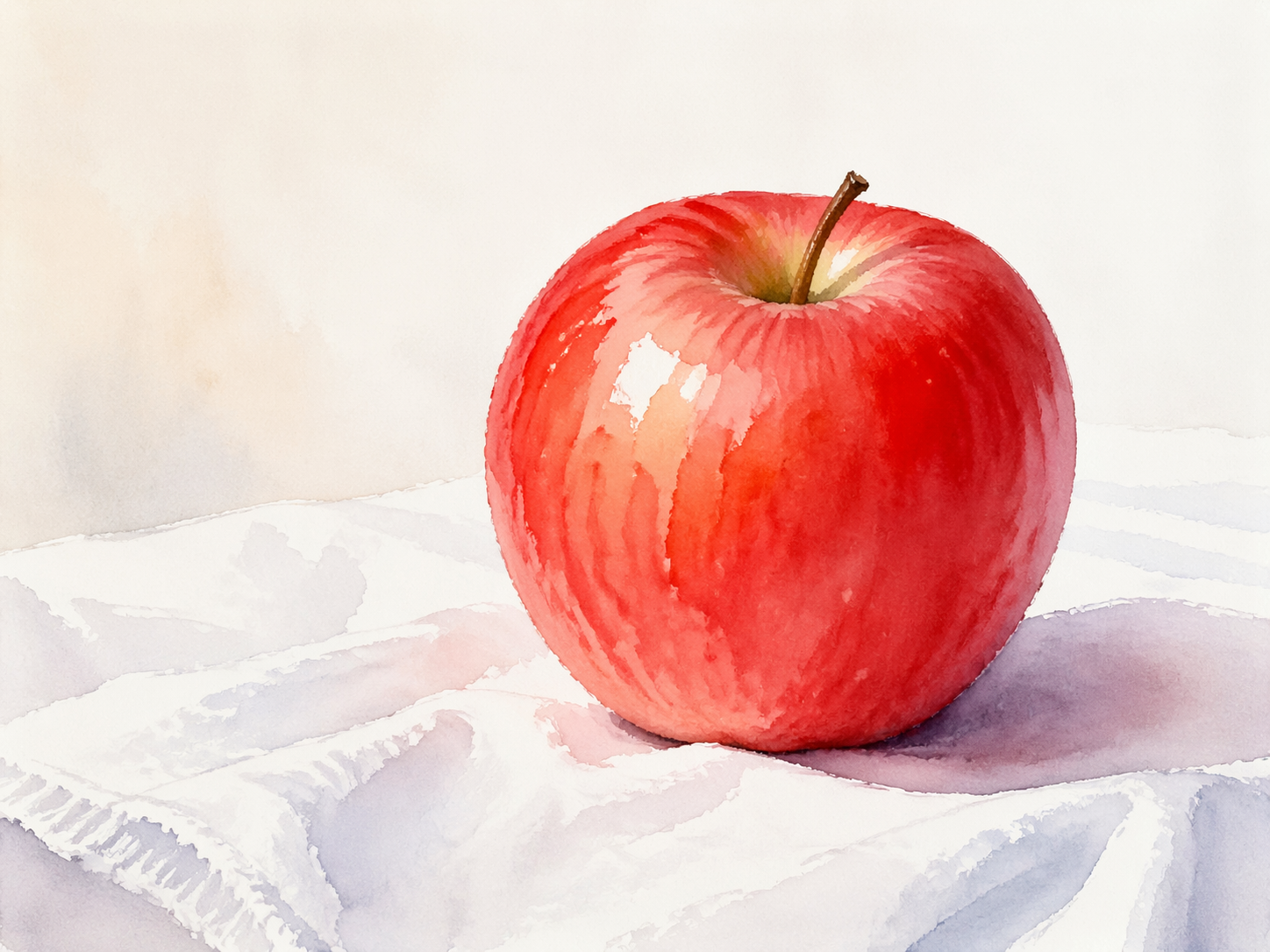 AI 生成图片，模型：GPT Image 2