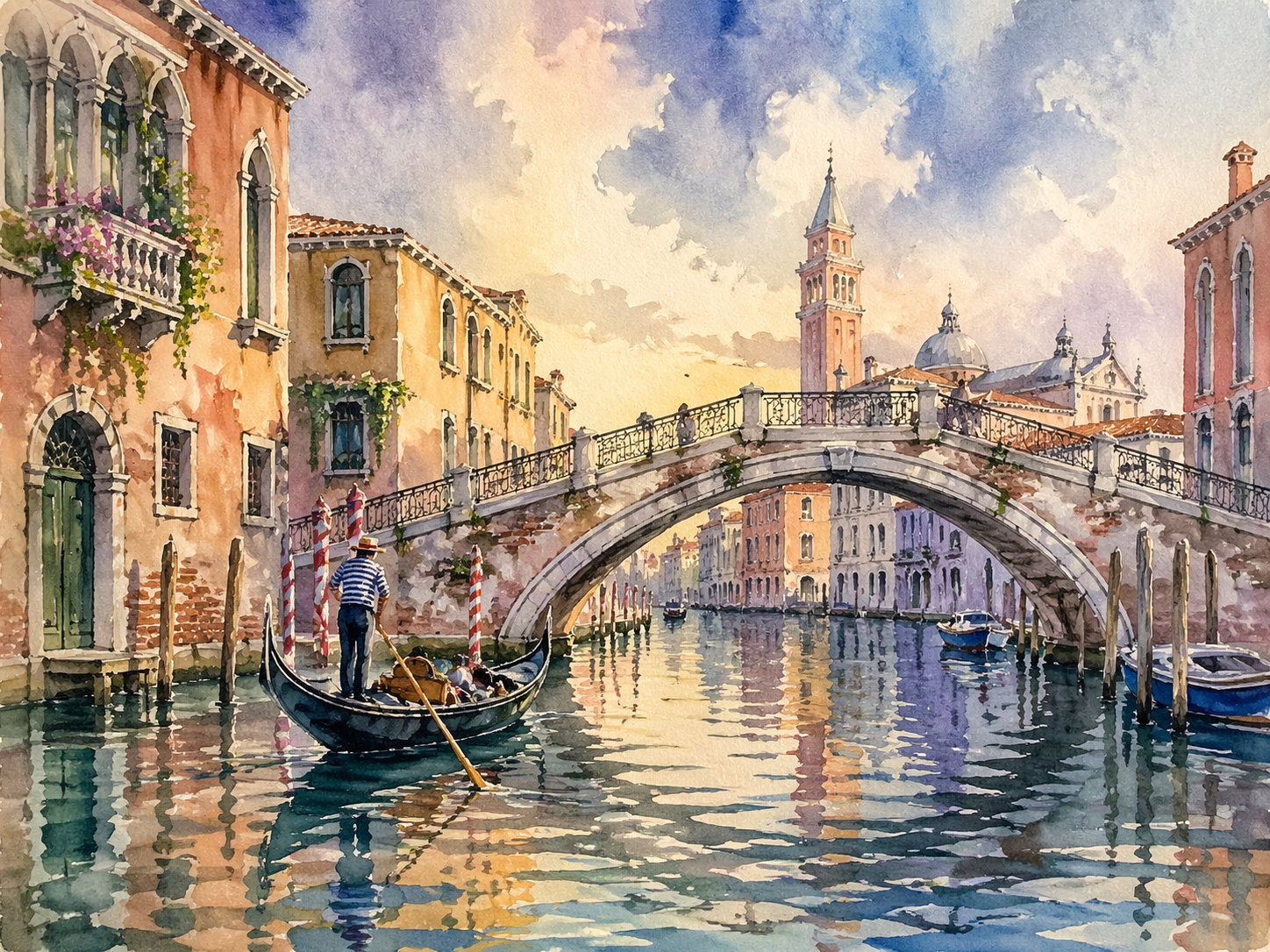 AI 生成图片，模型：GPT Image 2