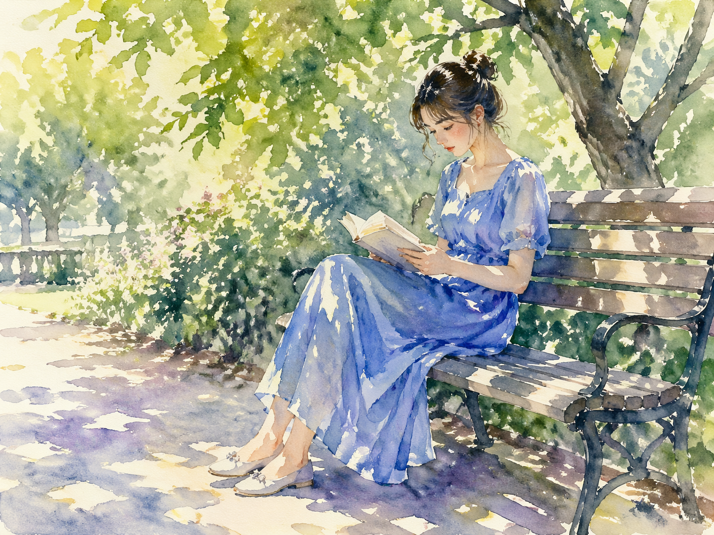 AI 生成图片，模型：GPT Image 2