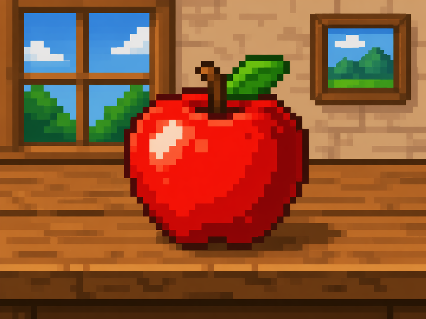 AI 生成图片，模型：GPT Image 2