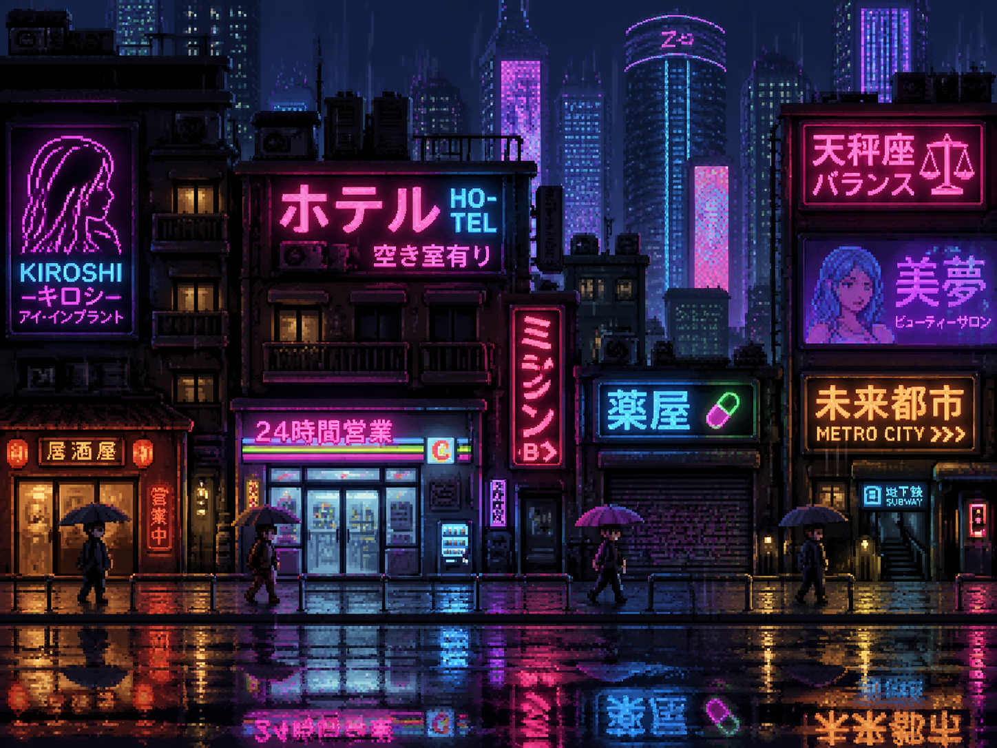 AI 生成图片，模型：GPT Image 2