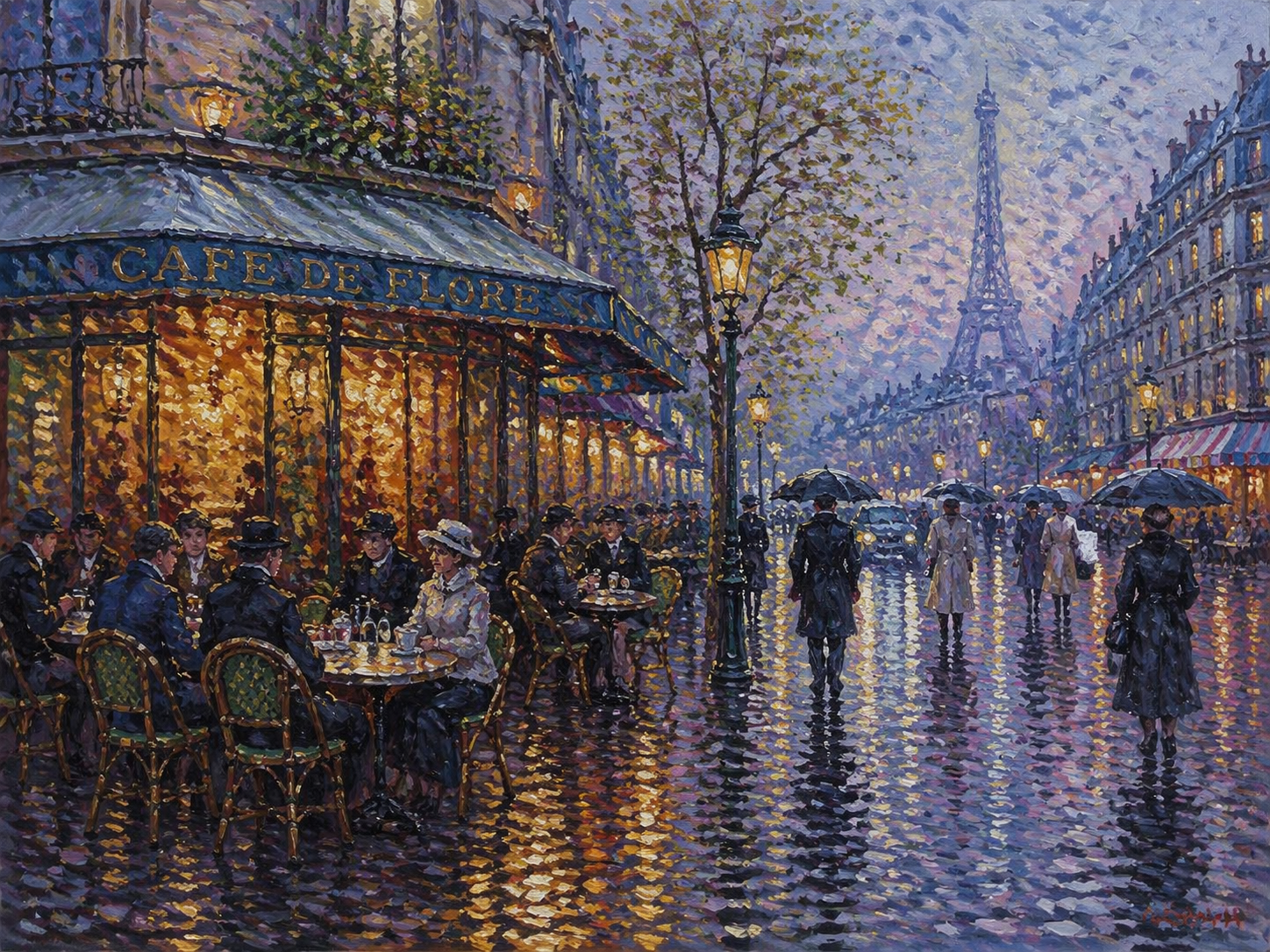 AI 生成图片，模型：GPT Image 2