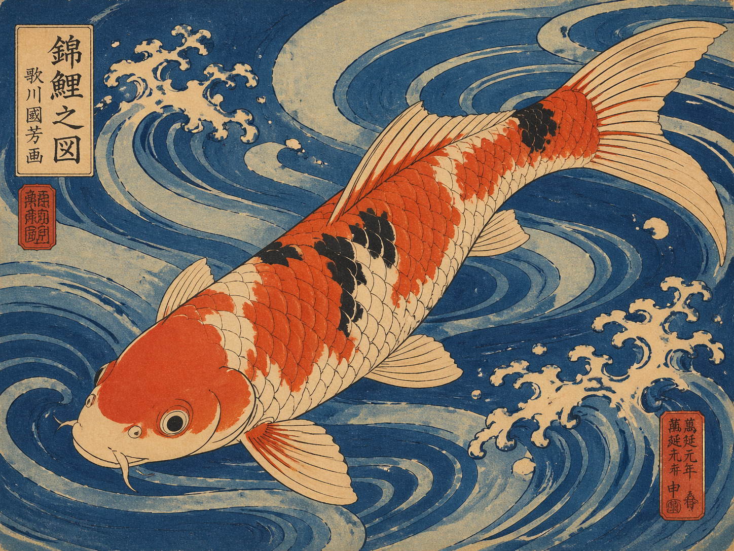 AI 生成图片，模型：GPT Image 2