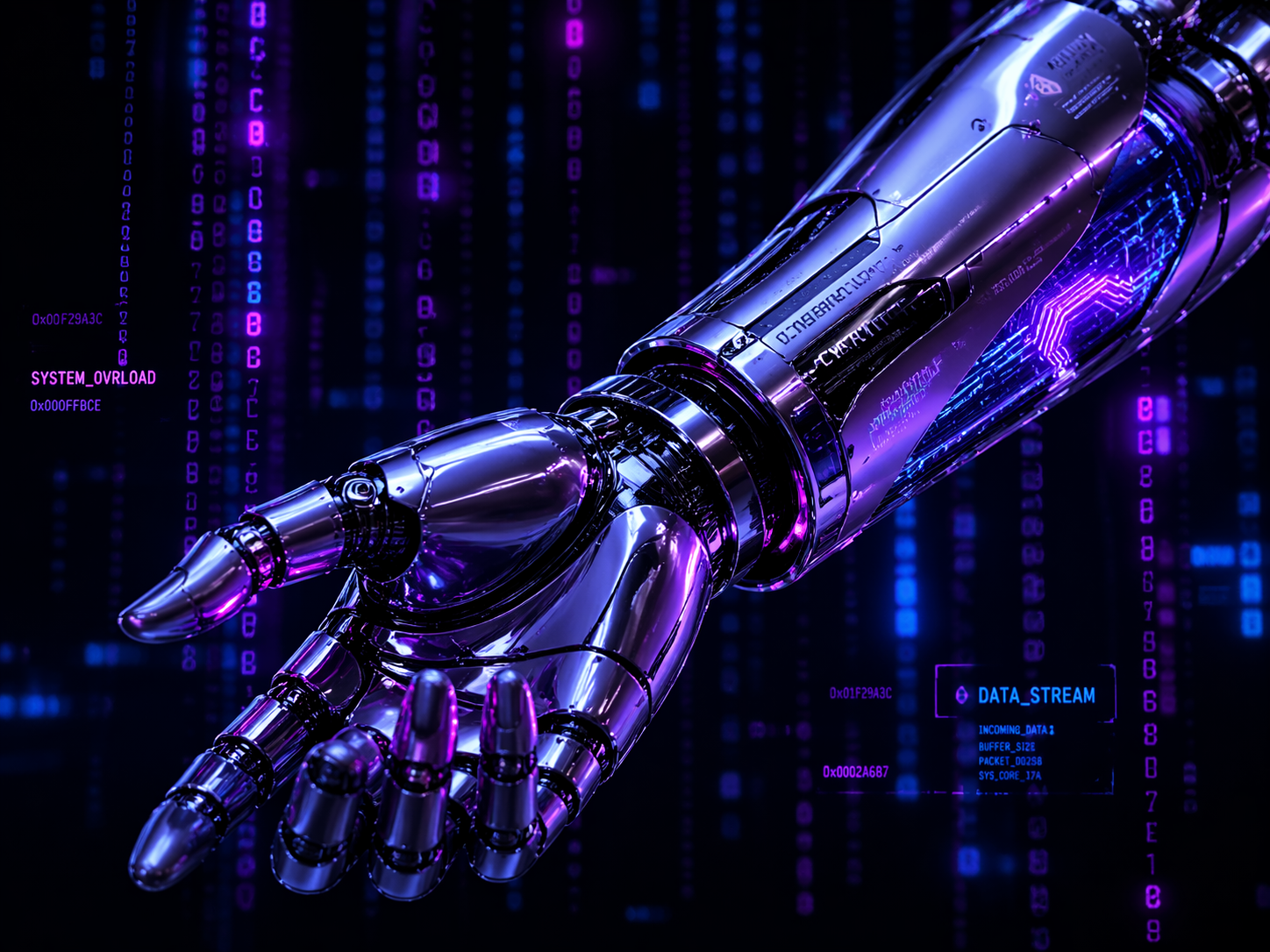 AI 生成图片，模型：GPT Image 2