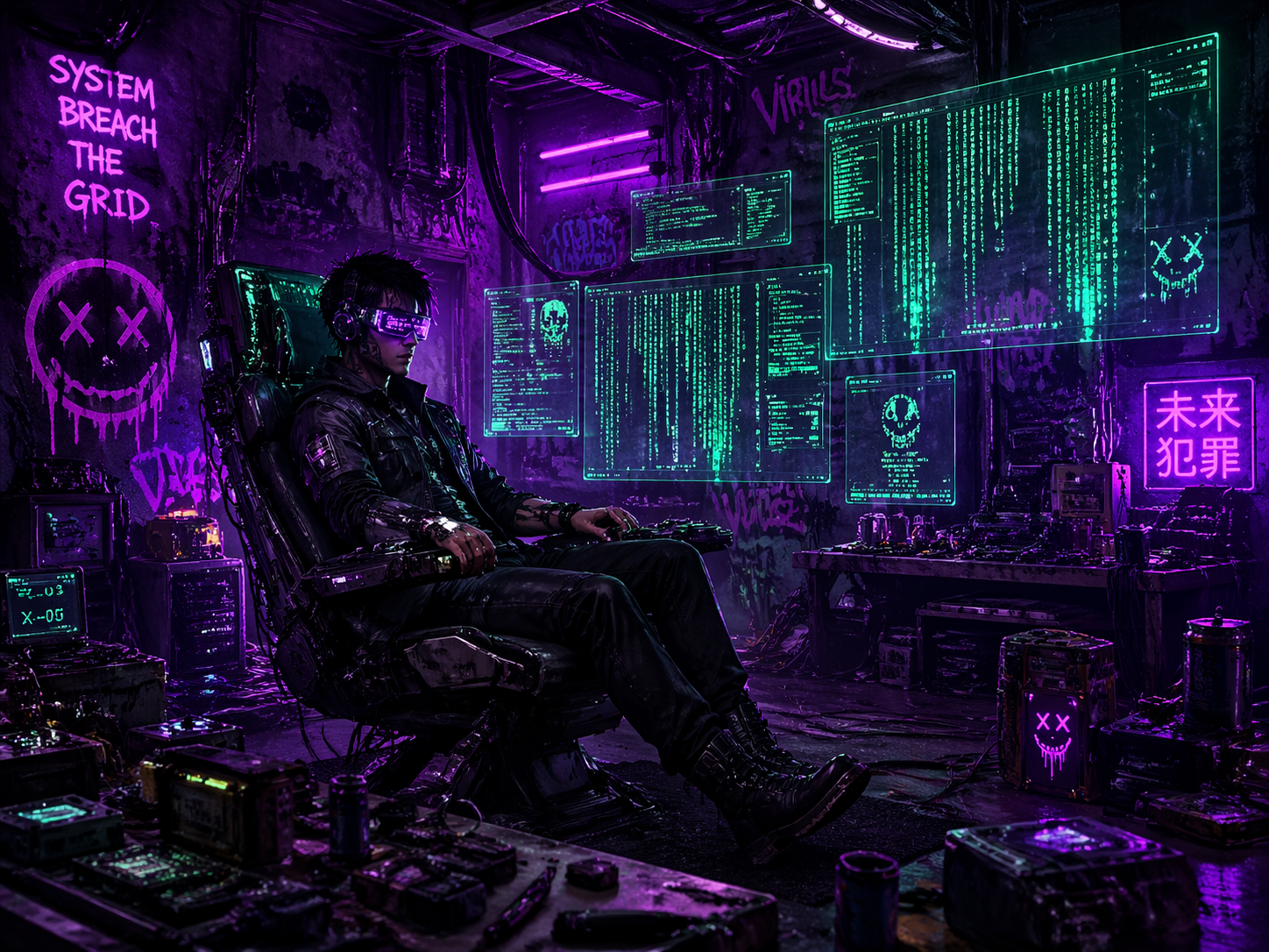 AI 生成图片，模型：GPT Image 2