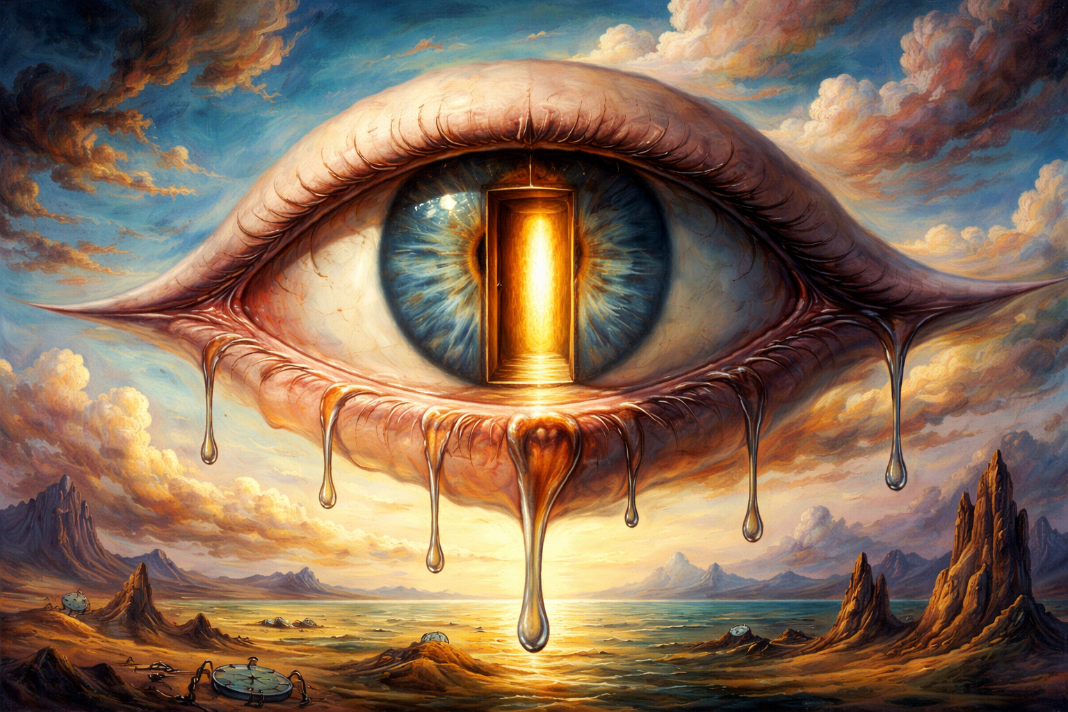 AI 生成图片，模型：GPT Image 2