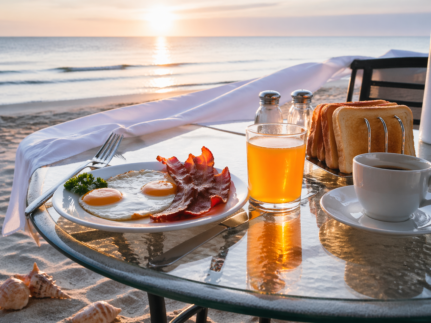 AI 生成图片，模型：GPT Image 2