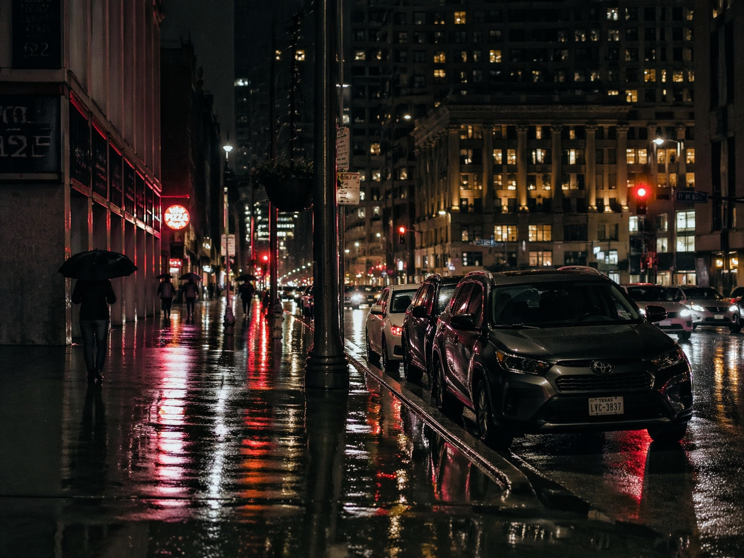 AI 生成图片，模型：GPT Image 2