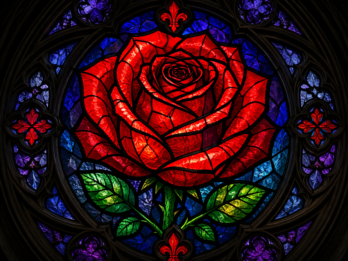 AI 生成图片，模型：GPT Image 2