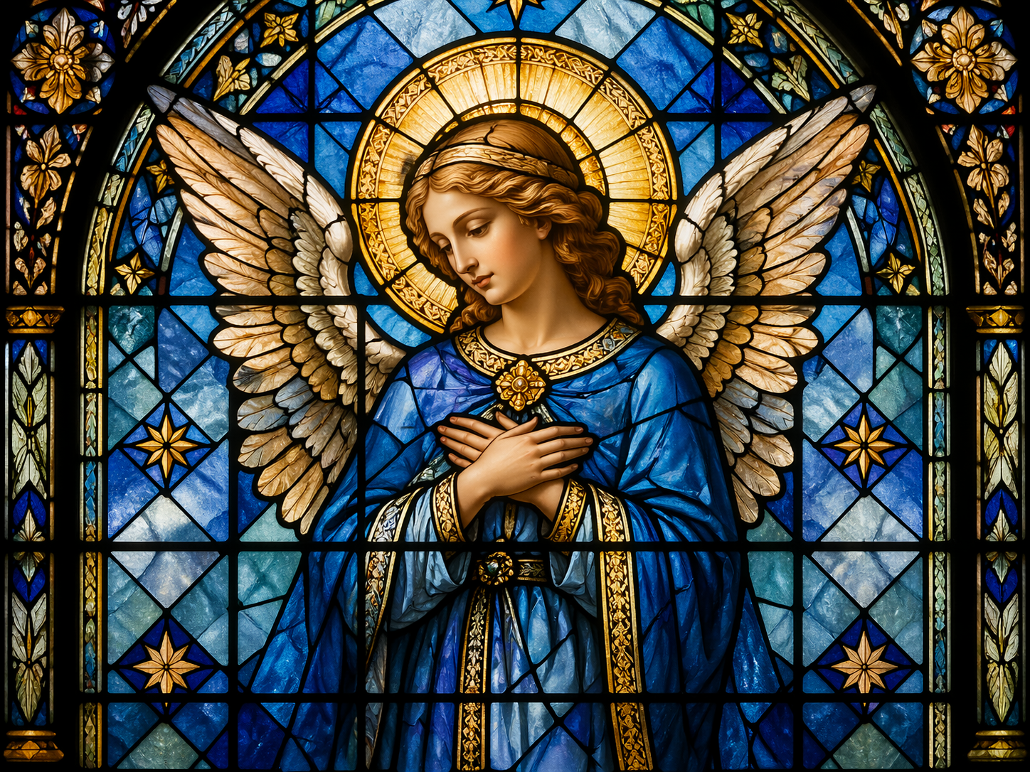 AI 生成图片，模型：GPT Image 2