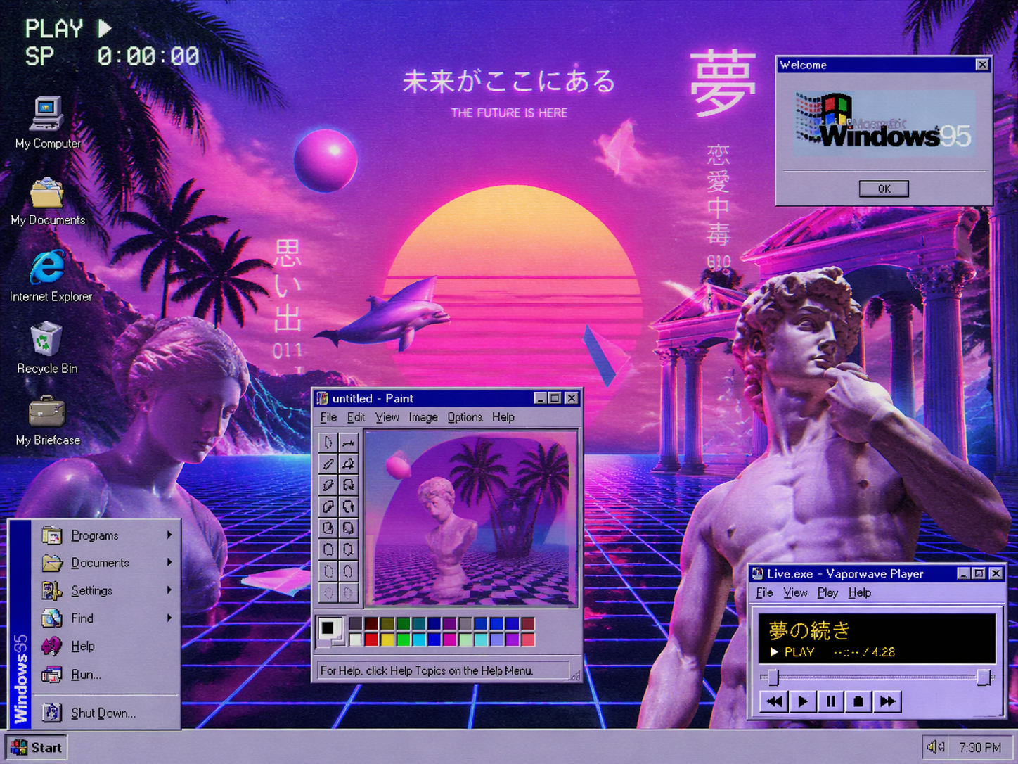 AI 生成图片，模型：GPT Image 2