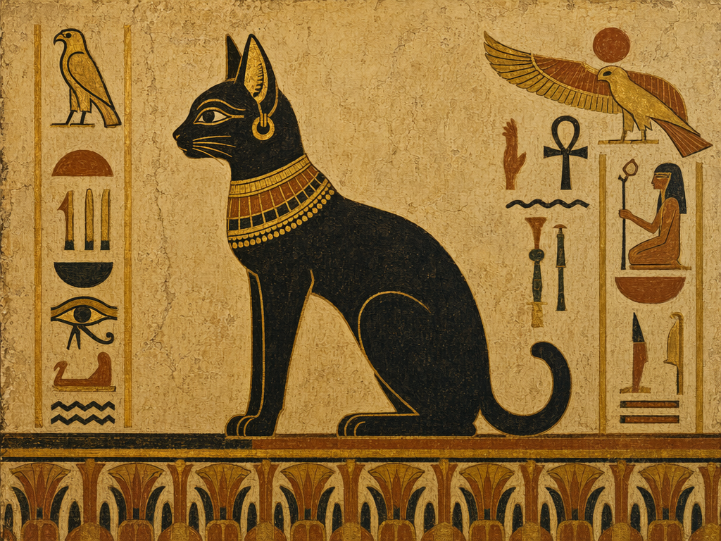 AI 生成图片，模型：GPT Image 2