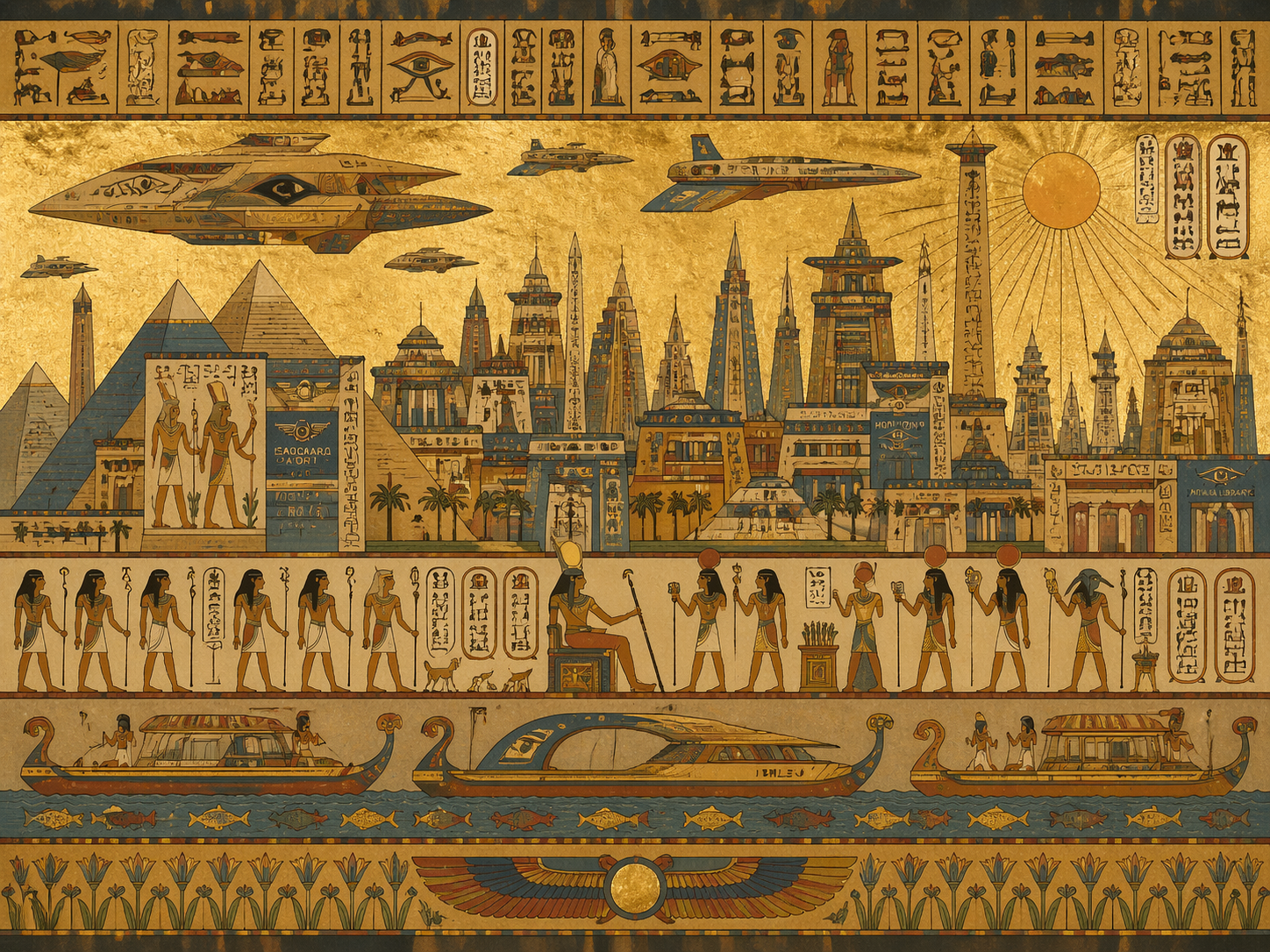 AI 生成图片，模型：GPT Image 2