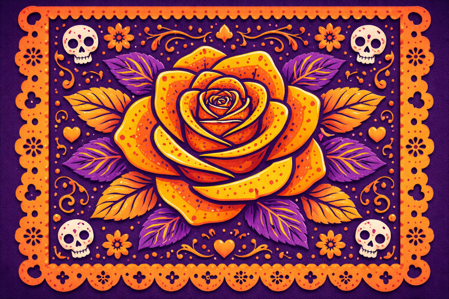 AI 生成图片，模型：GPT Image 2