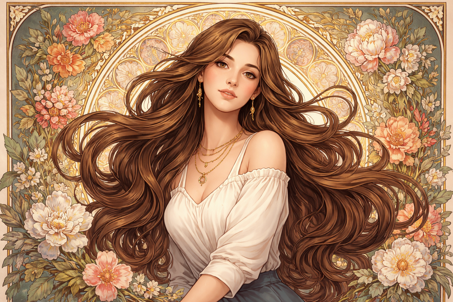 AI 生成图片，模型：GPT Image 2