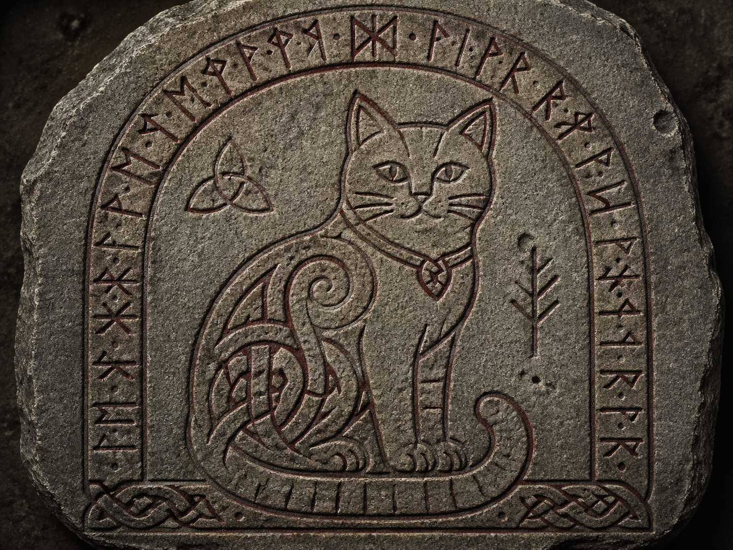 AI 生成图片，模型：GPT Image 2