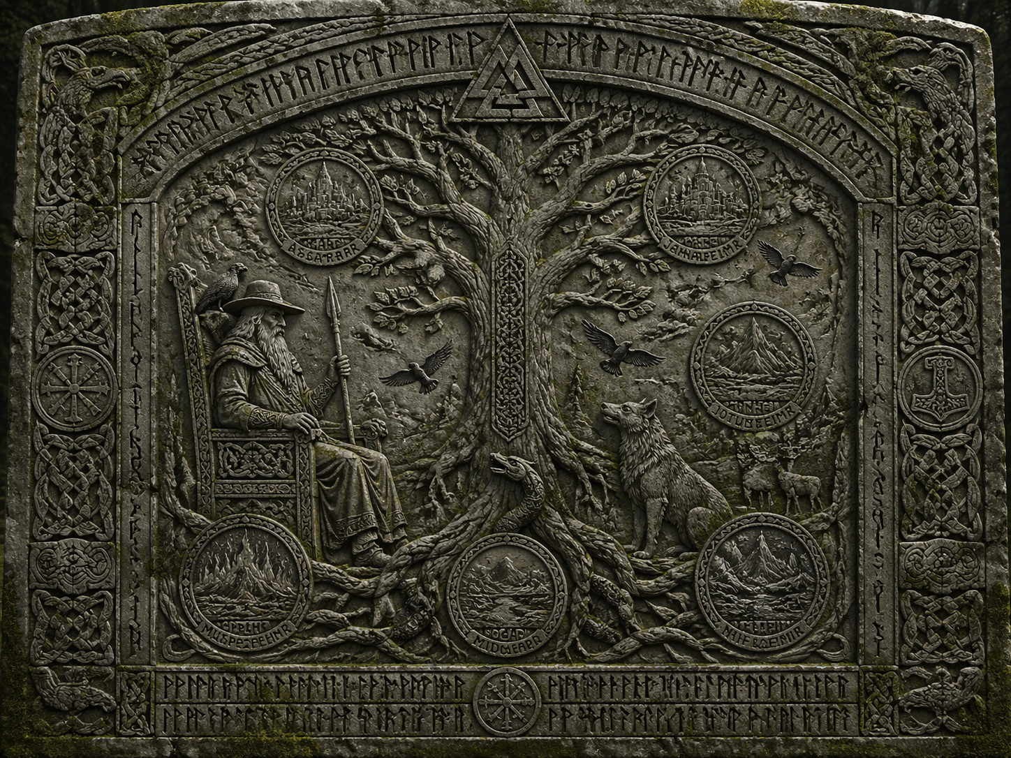 AI 生成图片，模型：GPT Image 2