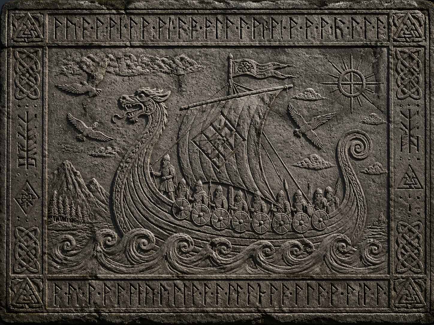 AI 生成图片，模型：GPT Image 2