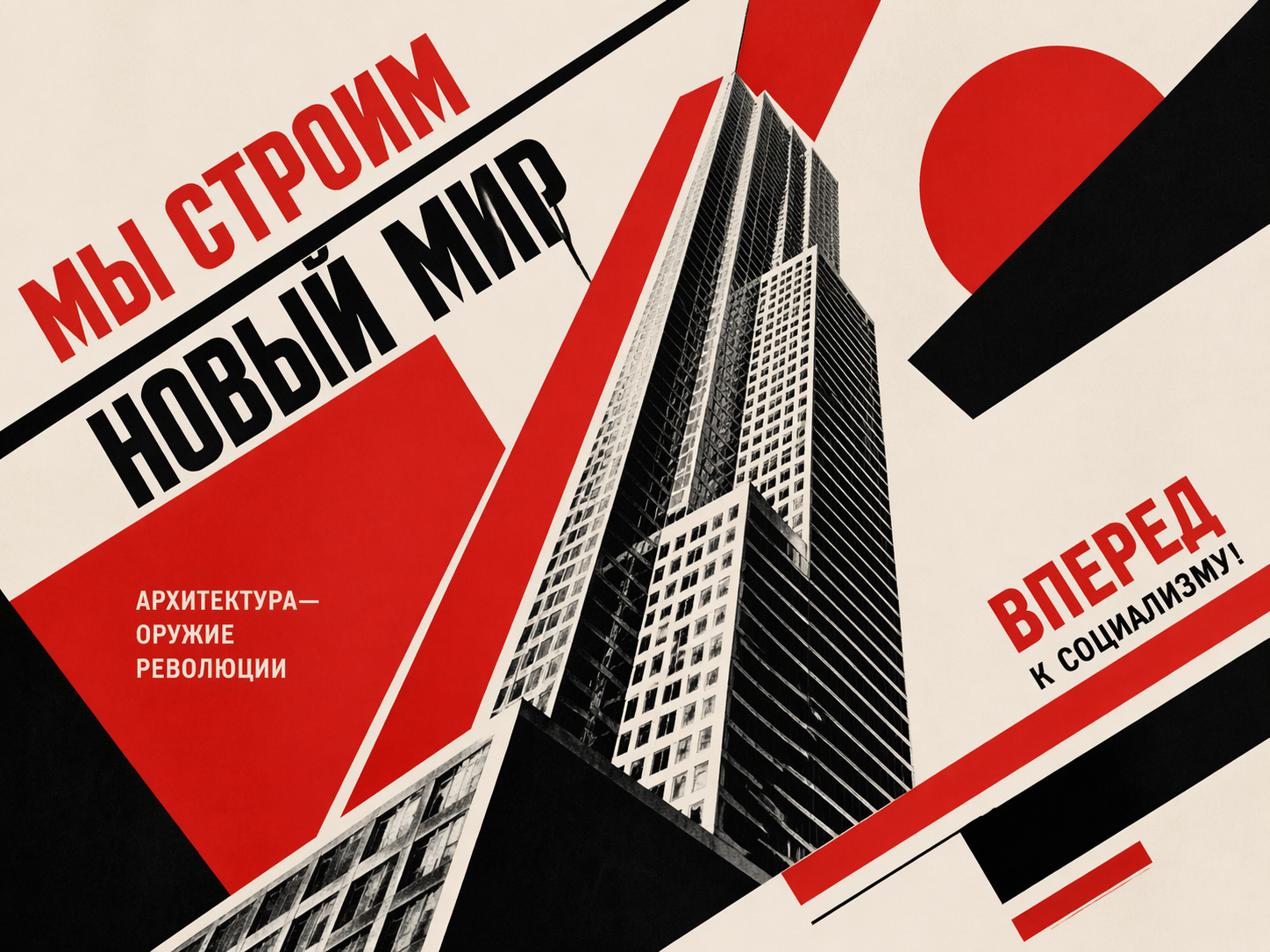 AI 生成图片，模型：GPT Image 2