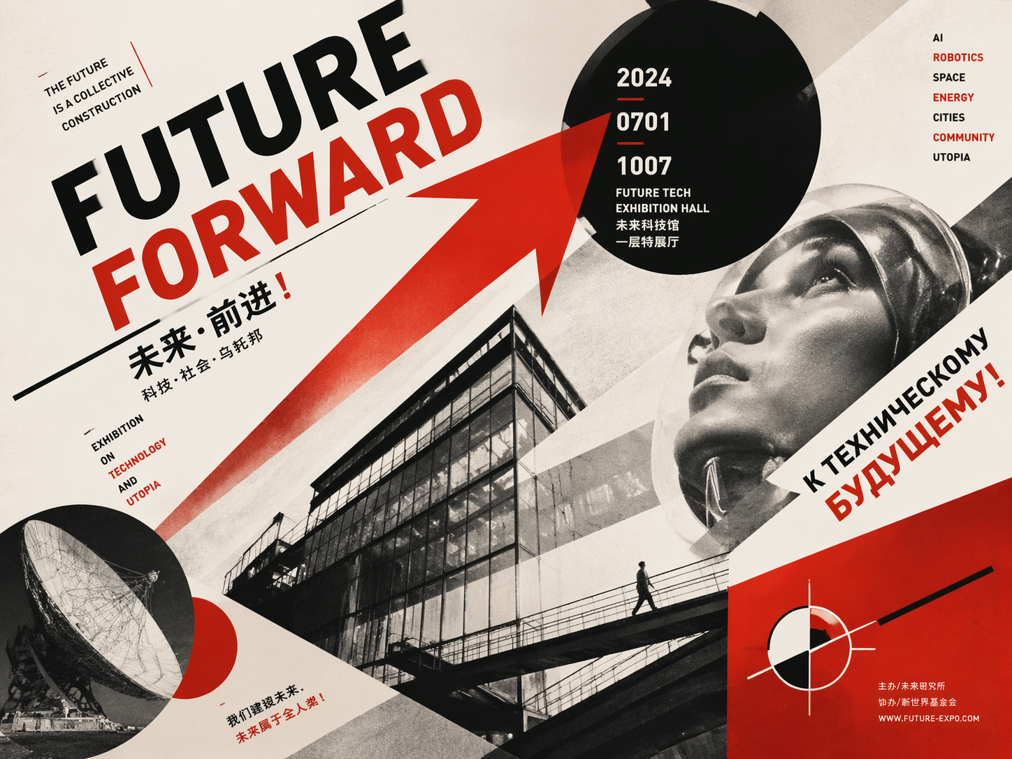 AI 生成图片，模型：GPT Image 2