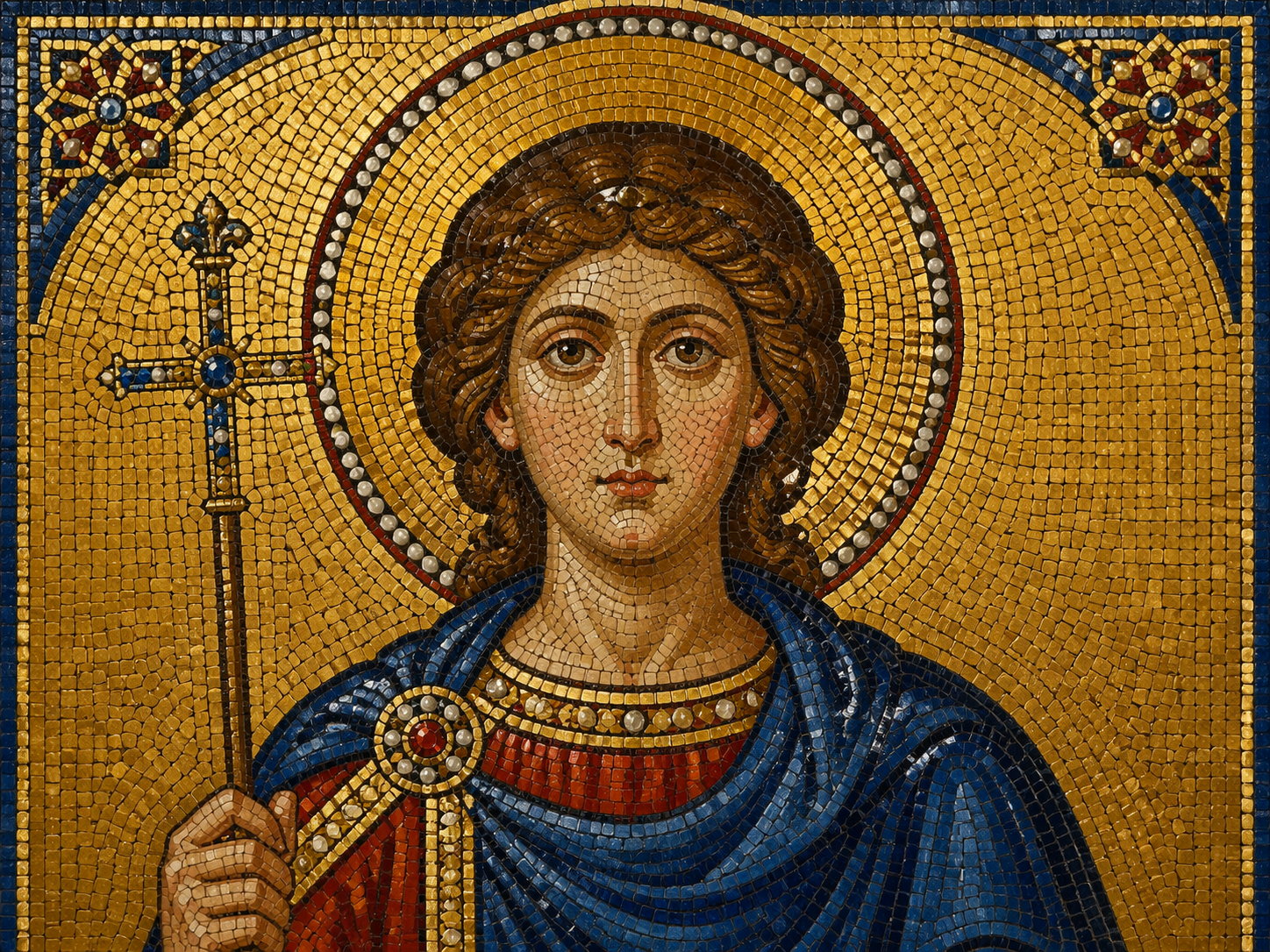 AI 生成图片，模型：GPT Image 2