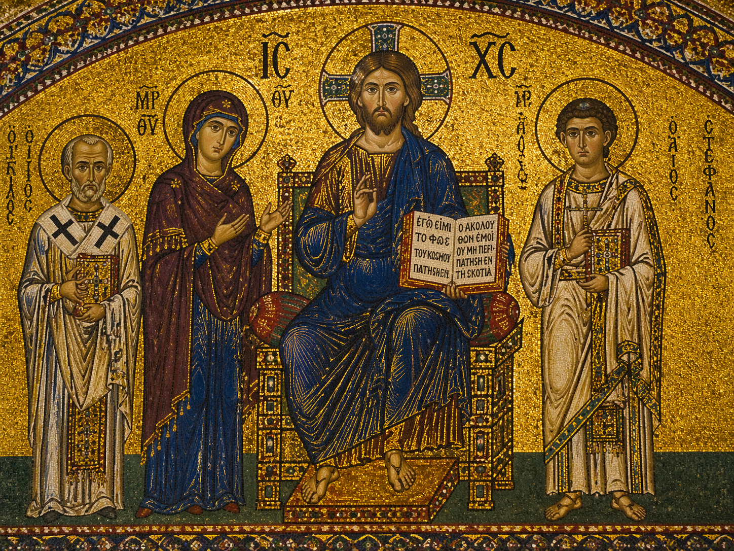 AI 生成图片，模型：GPT Image 2