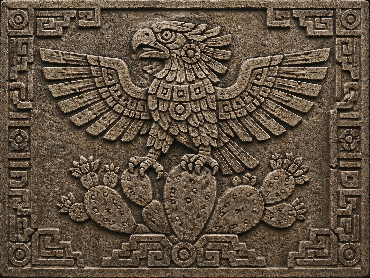 AI 生成图片，模型：GPT Image 2