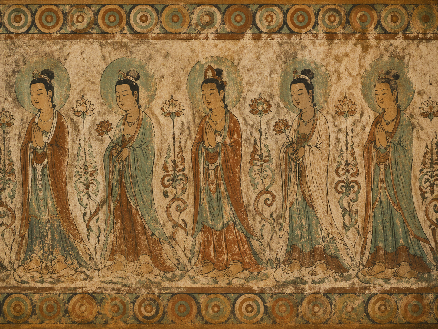 AI 生成图片，模型：GPT Image 2