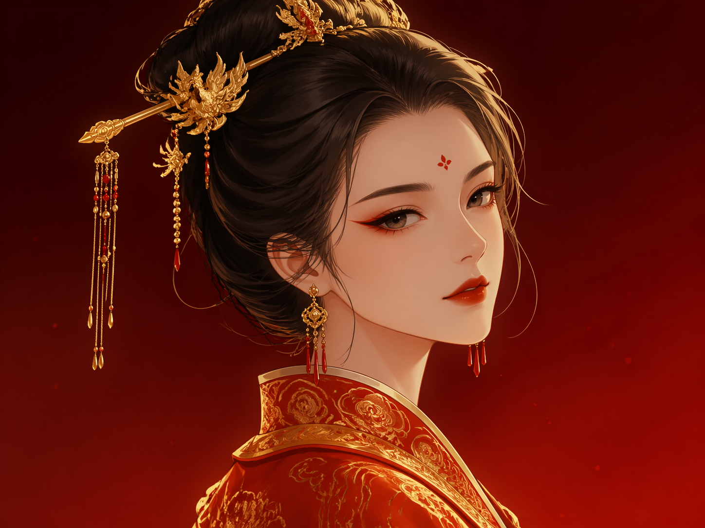 AI 生成图片，模型：GPT Image 2