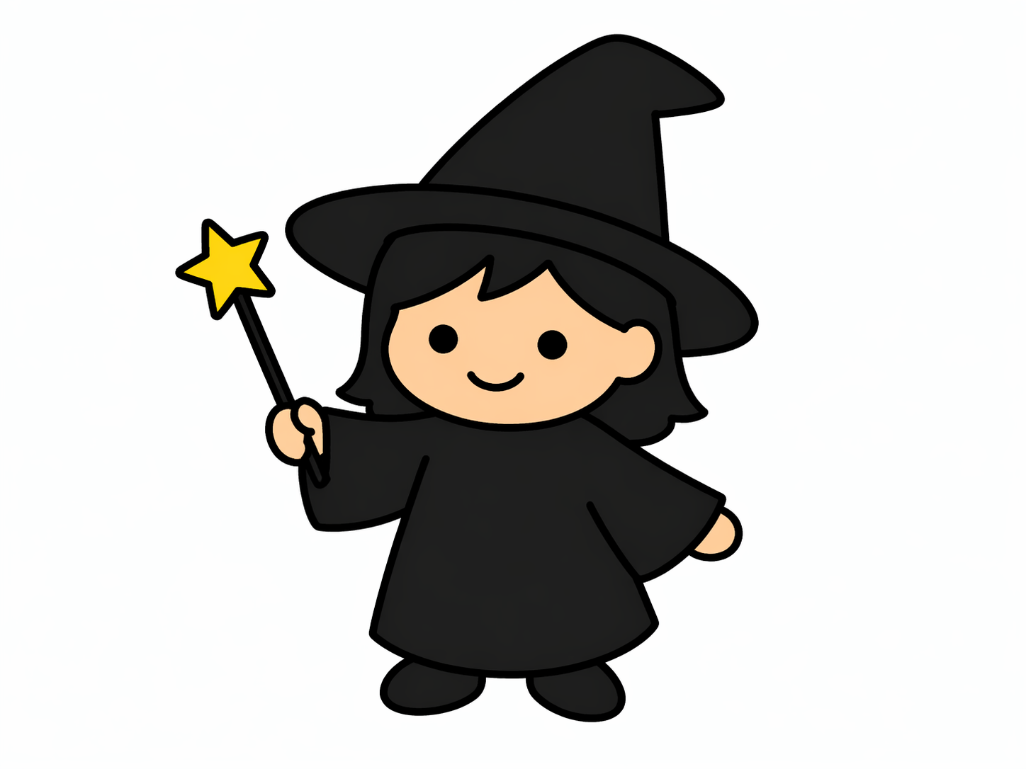 AI 生成图片，模型：GPT Image 2