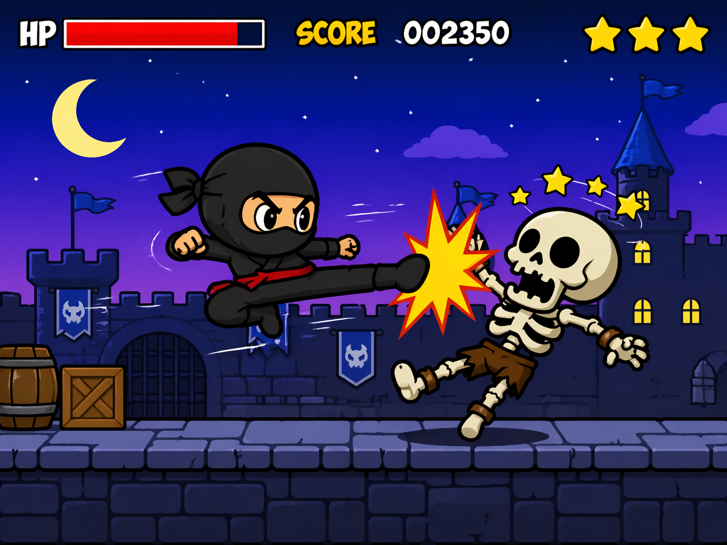 AI 生成图片，模型：GPT Image 2