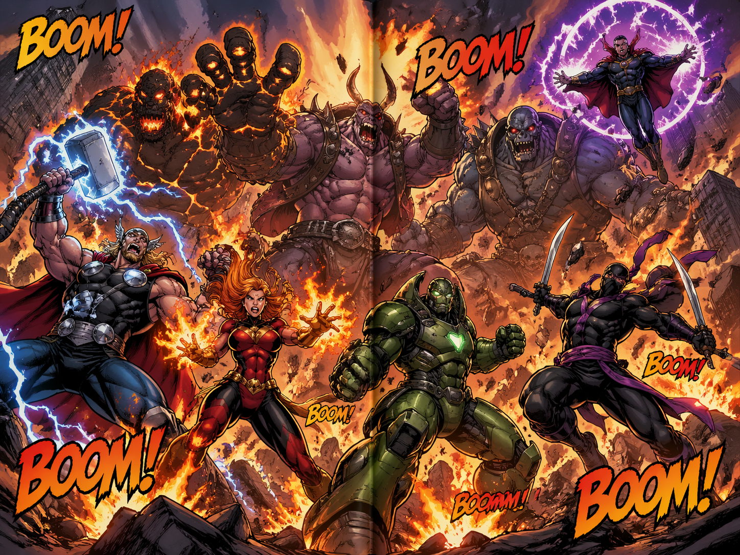 AI 生成图片，模型：GPT Image 2