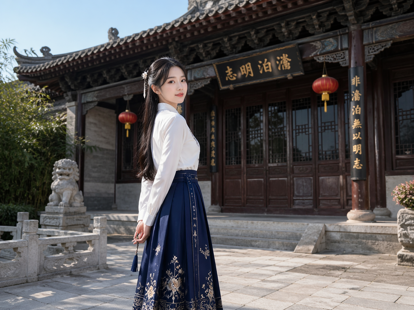 AI 生成图片，模型：GPT Image 2