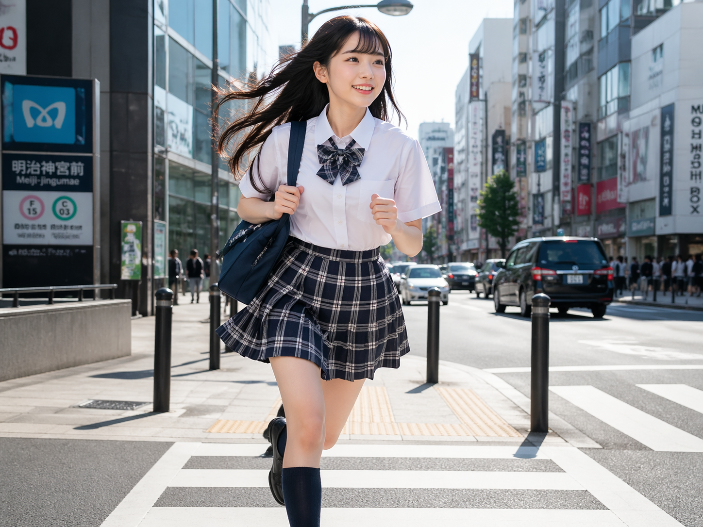 AI 生成图片，模型：GPT Image 2