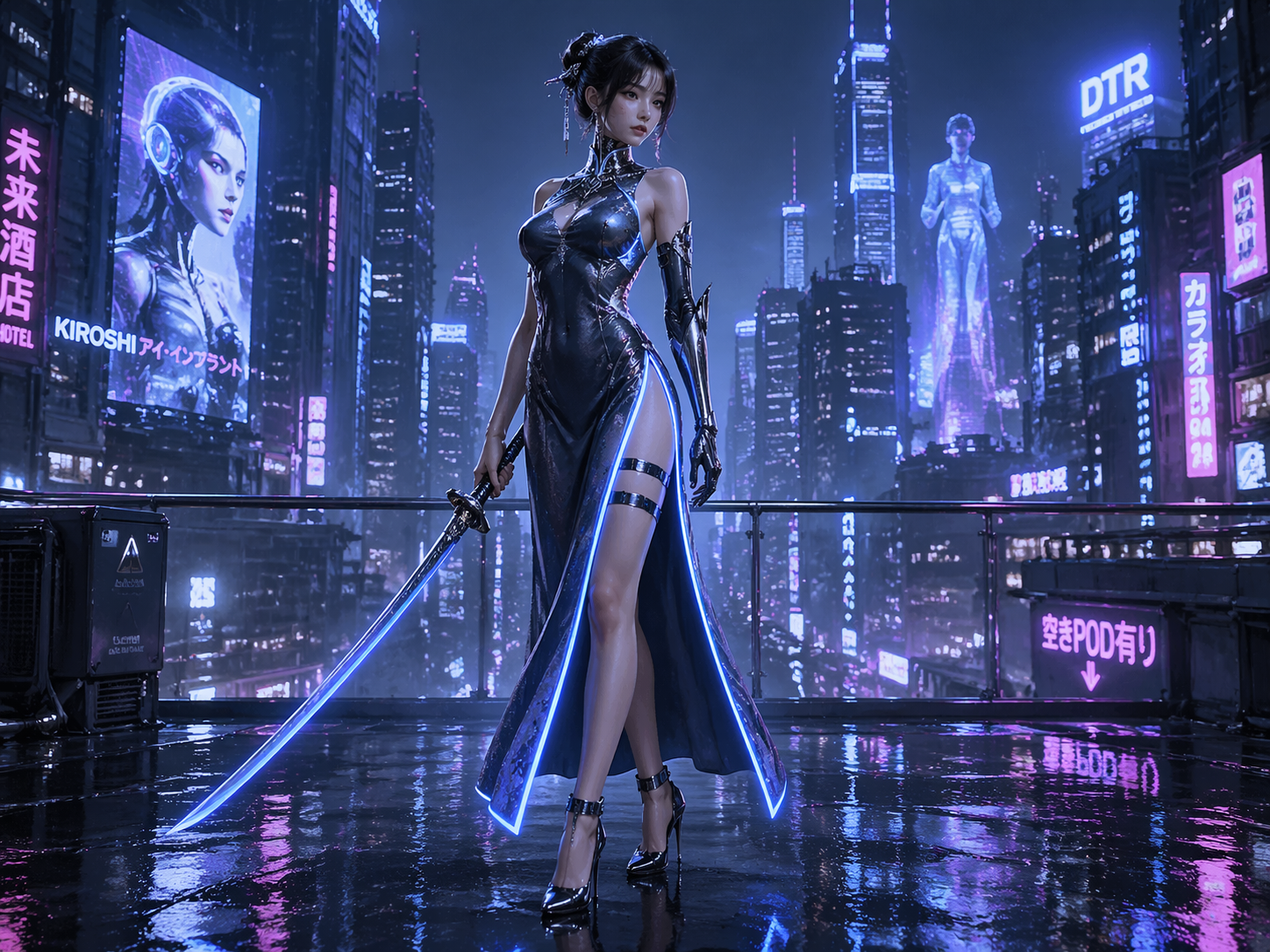 AI 生成图片，模型：GPT Image 2