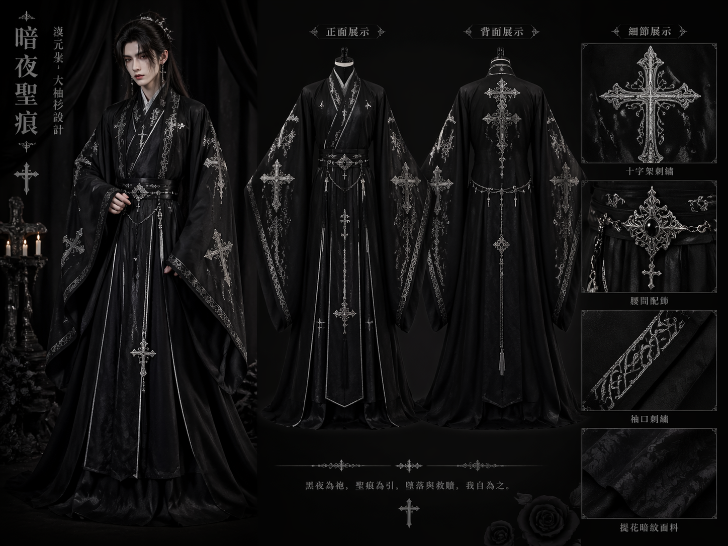 AI 生成图片，模型：GPT Image 2