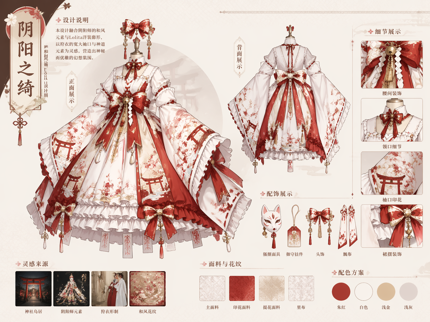 AI 生成图片，模型：GPT Image 2