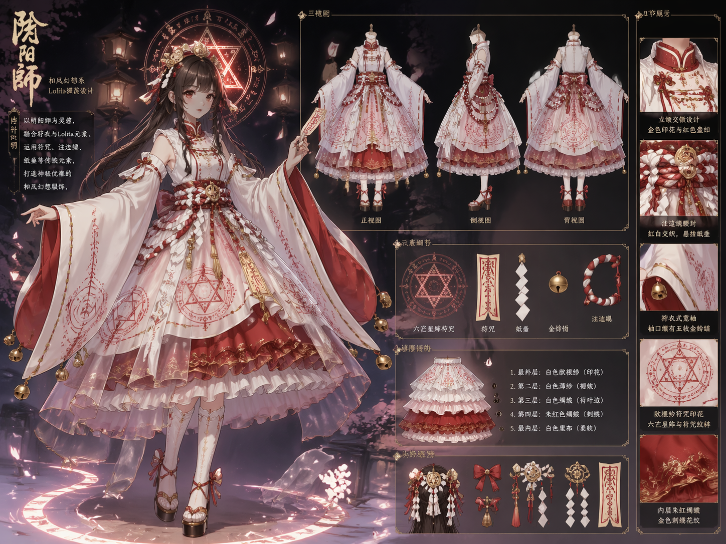 AI 生成图片，模型：GPT Image 2