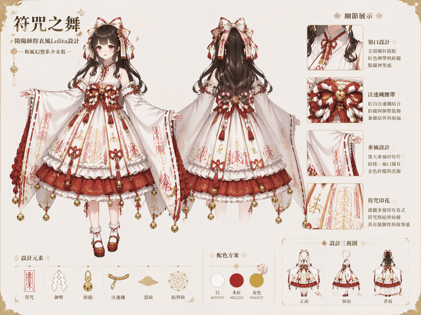 AI 生成图片，模型：GPT Image 2