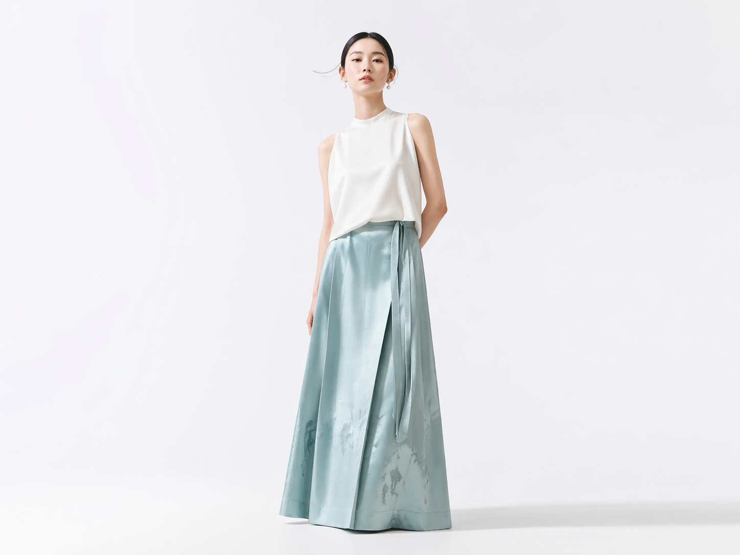 AI 生成图片，模型：GPT Image 2