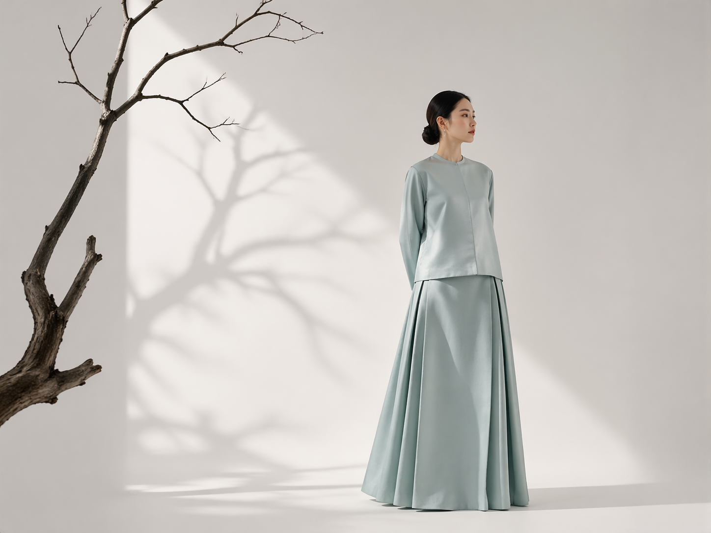 AI 生成图片，模型：GPT Image 2