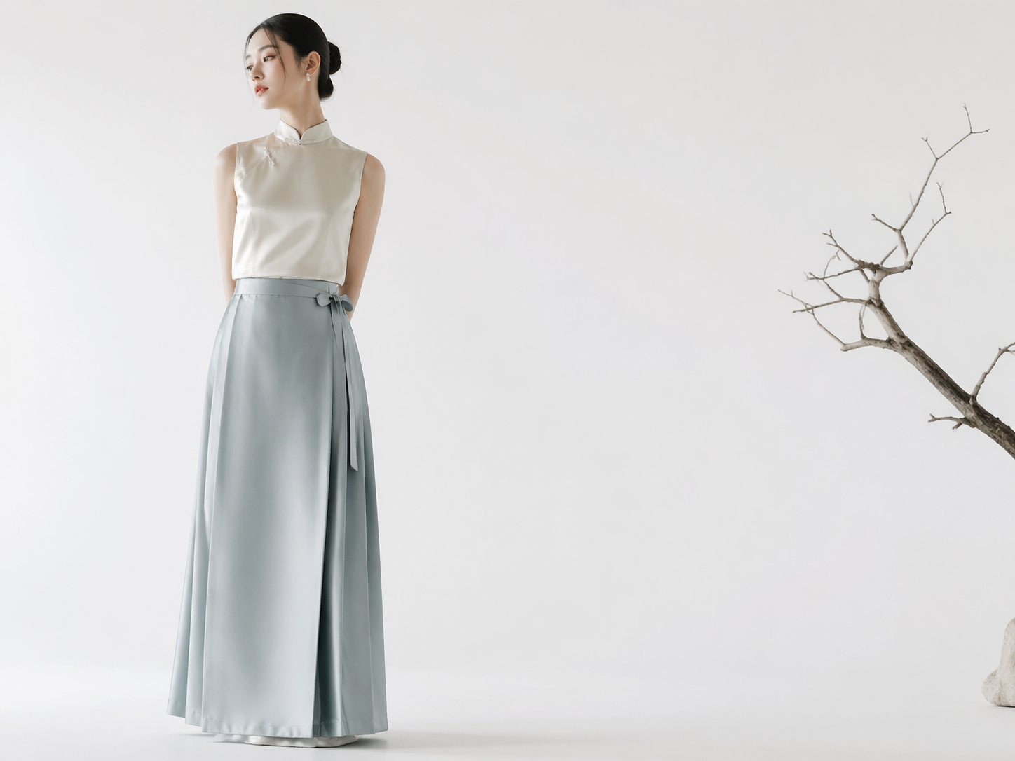 AI 生成图片，模型：GPT Image 2