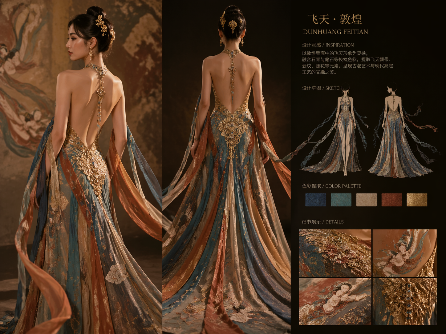 AI 生成图片，模型：GPT Image 2