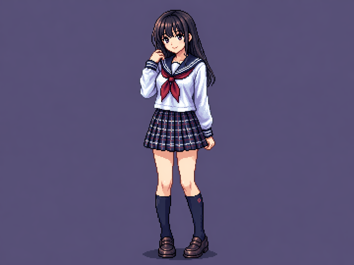 AI 生成图片，模型：GPT Image 2