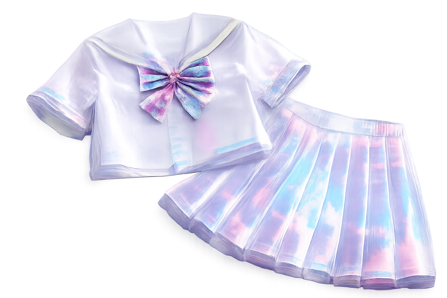 AI 生成图片，模型：GPT Image 2