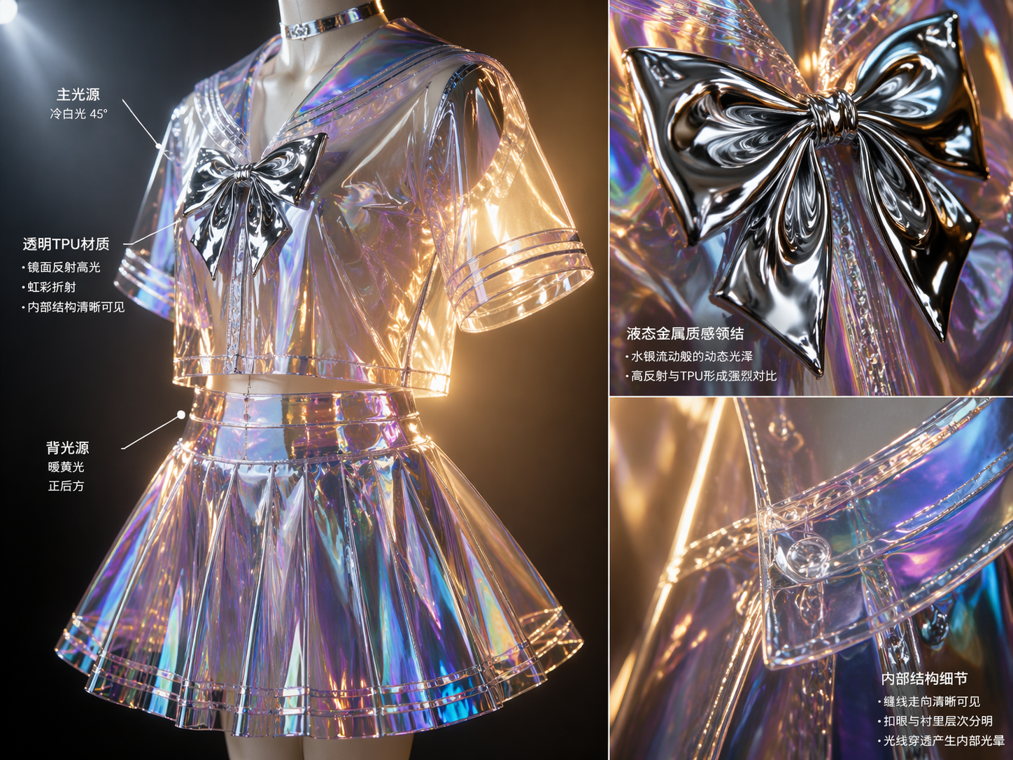 AI 生成图片，模型：GPT Image 2