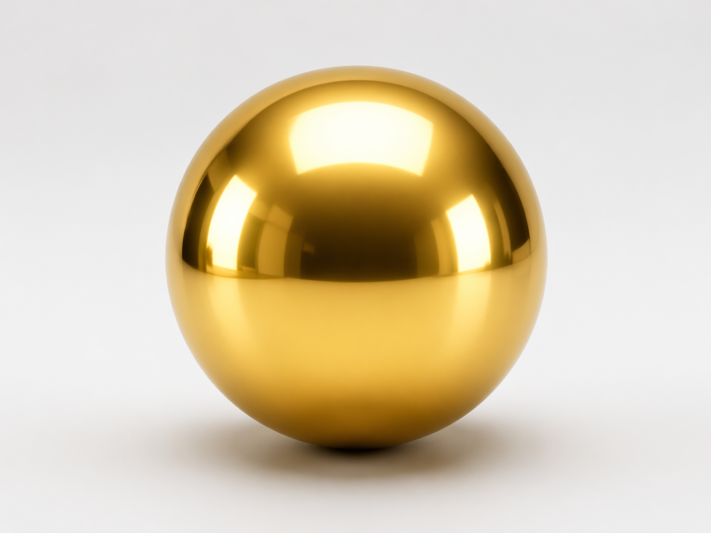 AI 生成图片，模型：GPT Image 2