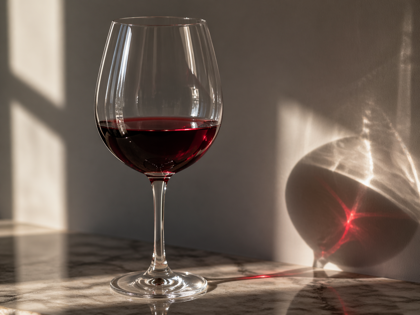 AI 生成图片，模型：GPT Image 2