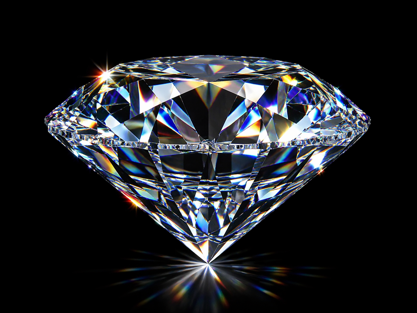 AI 生成图片，模型：GPT Image 2