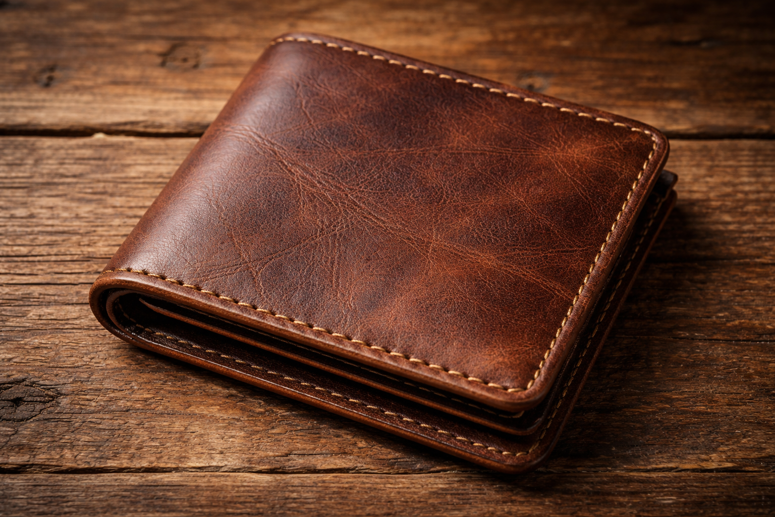 AI 生成图片，模型：GPT Image 2